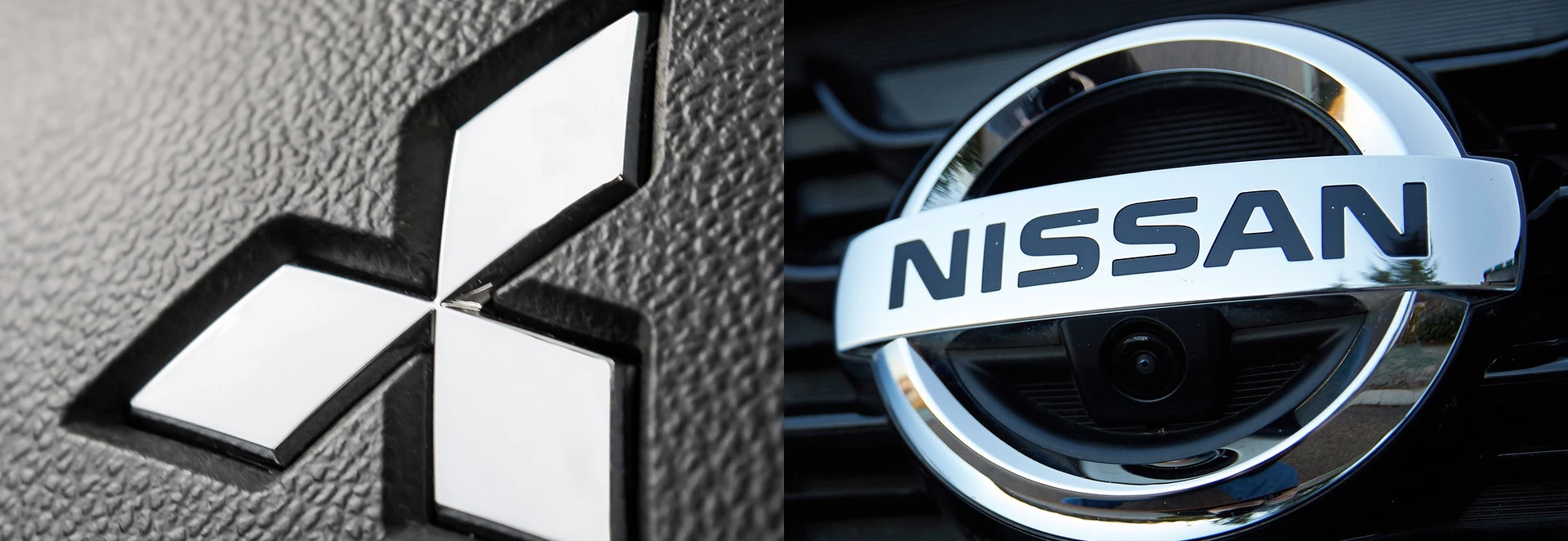 Renault-Nissan Alliance officially completes takeover of Mitsubishi